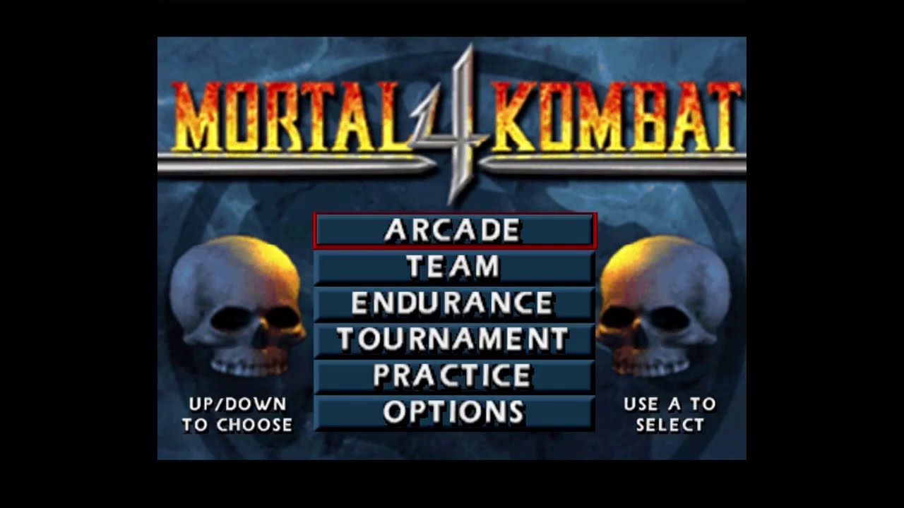 Мортал комбат на звонок. Мортал комбат 4. Mortal Kombat 4 CD. Мортал комбат 4 сега. Mortal Kombat 4 1997.