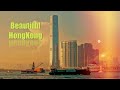 Travel to HongKong