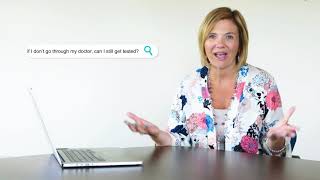 Does Insurance Cover STD Testing? Wealth