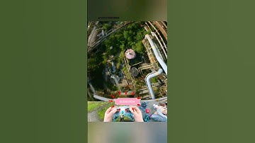 Racing Drone are Insane 🎥🇮🇸 #fpvfreestyle #fpvdrone #fpvdroneracing #fpvdronedive #fpvtunneldive