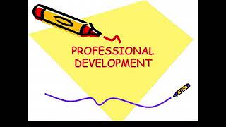 Professional Development to Enhance Mathematics Instruction in CTE