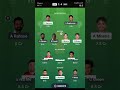 CSK vs KKR Today Match Prediction 🏏 Who Will Win? Full Analysis
