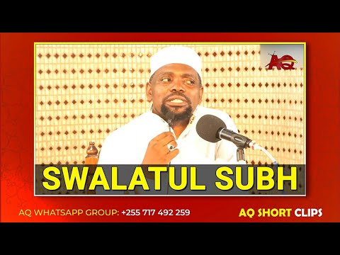 RAKAA MBILI KABLA