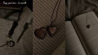 A Quiet Romantic Playlist For Reading Love Stories