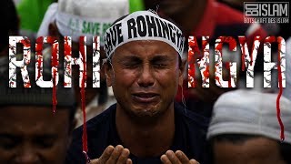 Download lagu Burma bei lebendigem Leib verbrannt ᴴᴰ Botschaft des Islam Burma bei lebendigem Leib verbrannt ᴴᴰ Botschaft des Islam