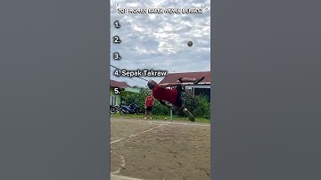 Top 5 Momen Kakek Nenek Beraksi  #ngakak #top5 #shorts #lucu #videolucu