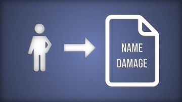 Using Custom Resources (Godot 4)