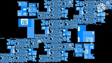 YTPMV T.O.F Intro Scan 6x [Tkp]