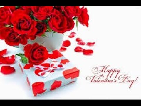 Happy valentine's Day//photos//status//quotes💓💞 💝
