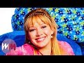 Top 10 BEST Lizzie McGuire Episodes