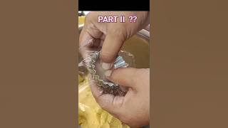 CARA CEPAT CETAK KULIT PIE BUAH MINI #dapurkuesabine #fruitpie