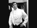 Miniature de la vidéo de la chanson Macbeth: Atto Iv. "O Figli, O Figli Miei! ... Ah, La Paterna Mano" (Macduff, Malcolm, Coro)