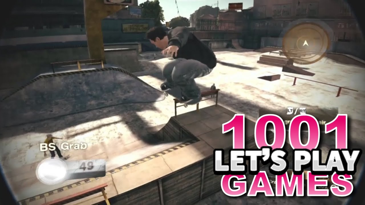 skate-2-xbox-360-let-s-play-1001-games-episode-646-youtube