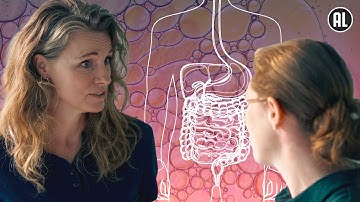 De stille oorzaak achter vermoeidheid