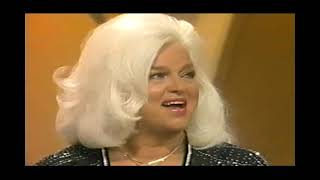 DIANA DORS  THIS IS YOUR LIFEFULL SHOWITV27 OCTOBER 1982