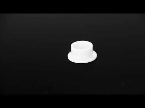 Втулка Оси Педали