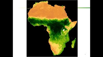 Google Earth Engine for Remote Sensing Analysis Masterclass