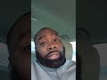 James Harden and Clippers exploring a trade!!! SMH let's talk about it!!!#nbatradedeadline