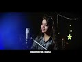 Ayega Maza Ab Barsaat Ka X Hum Nadiya Haeen Tum Sagar Ho:Mashup|Cover|Sharmistha Hazra|Romantic song Mp3 Song