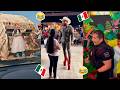 🚨 HUMOR VIRAL DE TODO 😂 (SI TE RIES PIERDES) | 'memes de mexicanos´ NEZY