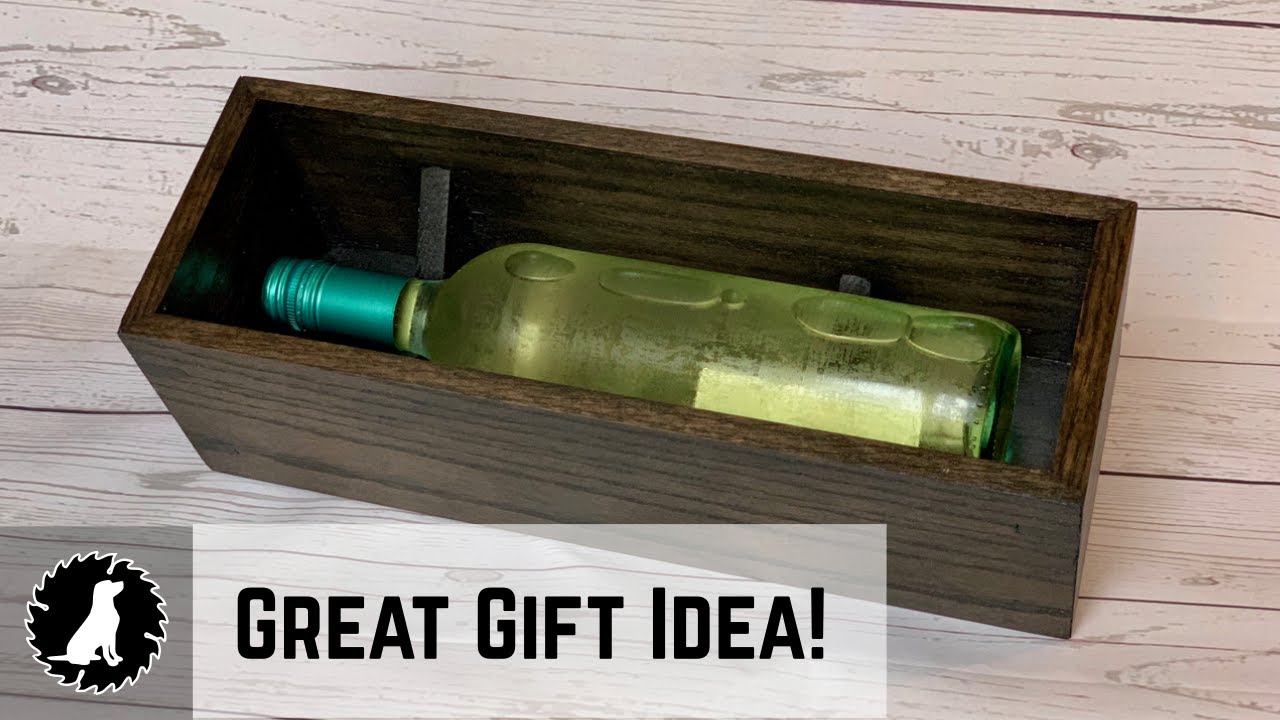 Buy Wine Gift Online. Send Wine as a Gift. Buy Wine Hampers. Shop Gift  Hamper. Buy Wine Basket. Buy Unique Gift. | thewinepark.com