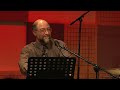 Alaska Originals: Rob Cohen Jazz Group