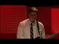 Alaska Originals: Rob Cohen Jazz Group