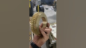 Offering CNC machining service # CNC machining #CNC custom #CNC milling #PrecisionCNC #CNC