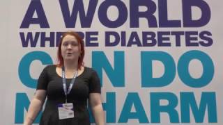DUKPC 2017 Day 2 │highlights │#DUKPC