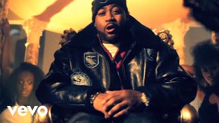 Video voorbeeld van "Ghostface Killah - 2getha Baby"