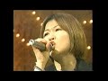 弦哲也のカラオケグランプリチャンピオン大会2002