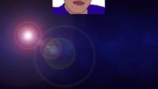Peter Johns Add On Intros For Each Of His Series