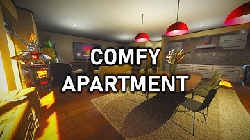 Easiest 1 Window Challenge Ever!!!! Bo3 Custom Zombies