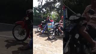 Download Lagu es krim cincau. MP3