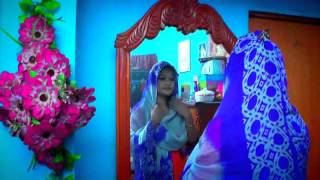 Jibon Dilo Srosta by Akash Dream Music 01714616240 720p