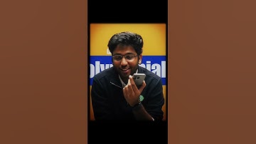 Kya Mtlb Simran Hi Olivia Bhabhi Hai 🥰|| Shobhit Nirwan #shorts #ytshorts #cbse #study #nexttoppers