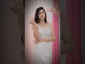 ✨ Graceful Dance Moves 💫💃 | Beautiful Girl Reel 🌸🔥 | Trending Video #shortsfeed