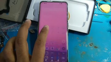 Root OnePlus 7,OnePlus 7 pro How to Unlock the Bootloader, install TWRP,and Root with Magisk