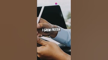 Fail Forward: Turning Setbacks into Wealth Steps!