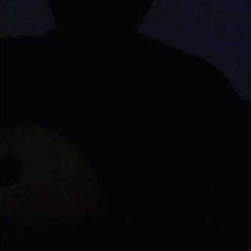 Story wa 30 detik lagu jawa||Story wa lagu jawa sedih bikin baper|| story wa terbaru 2021