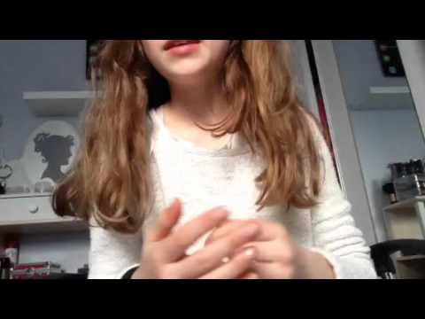 Avoir Des Bequilles Youtube