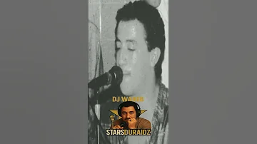 الشاب حسني DJ WAHEB 2025 CHEB HASNI اكسبلور أسطورة الراي Rai تيك توك 