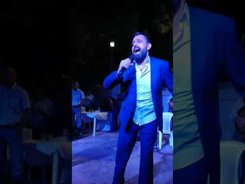 اجمل حالات واتس اب نعيم شيخ يالله ياالله اي رحمنا يالله