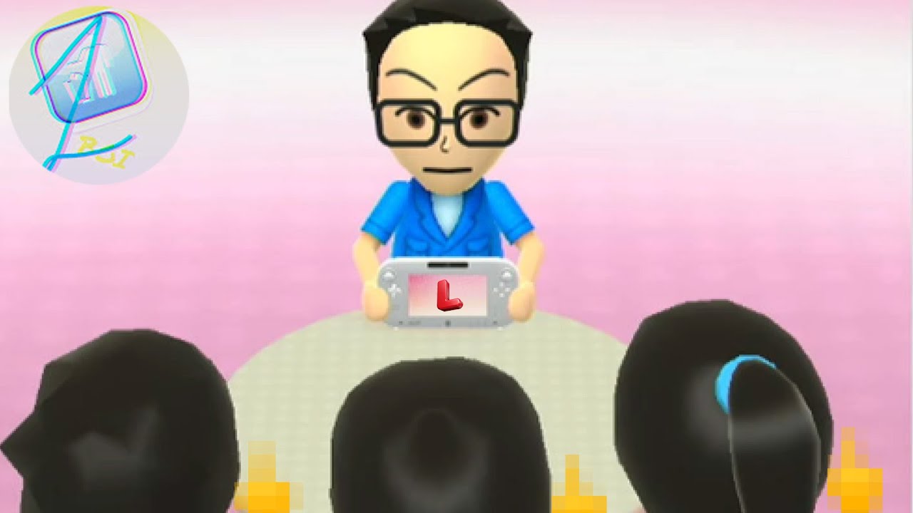 wii party poo party u 2025