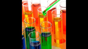 IVD Market in the US 2015-2019