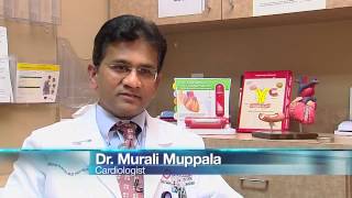 A History of Heart Disease