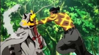 Money Rian / Anime Mashup Edit / Poison88 [ AMV EDIT ]