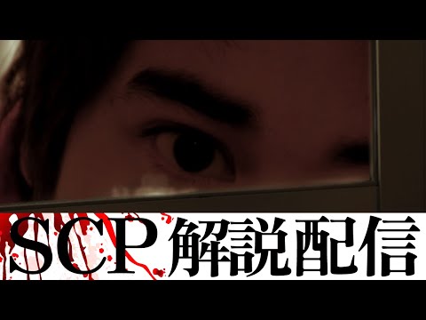 video thumb