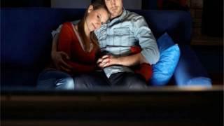 Top 20 Romantic Movies