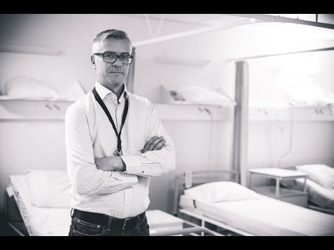 Suuntaviivoja.fi osa 3
